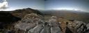 ./images/calvert/buxton1/20150407/buxton120150407_103503M.jpg