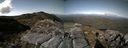./images/calvert/buxton1/20150407/buxton120150407_104004M.jpg