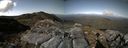 ./images/calvert/buxton1/20150407/buxton120150407_104503M.jpg