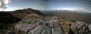 ./images/calvert/buxton1/20150407/buxton120150407_105004M.jpg
