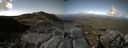 ./images/calvert/buxton1/20150407/buxton120150407_105503M.jpg