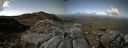 ./images/calvert/buxton1/20150407/buxton120150407_110004M.jpg