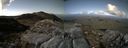./images/calvert/buxton1/20150407/buxton120150407_110504M.jpg