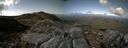 ./images/calvert/buxton1/20150407/buxton120150407_111004M.jpg
