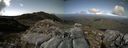 ./images/calvert/buxton1/20150407/buxton120150407_111504M.jpg