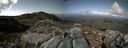 ./images/calvert/buxton1/20150407/buxton120150407_112004M.jpg