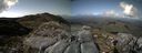 ./images/calvert/buxton1/20150407/buxton120150407_112504M.jpg