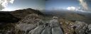 ./images/calvert/buxton1/20150407/buxton120150407_113003M.jpg