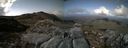 ./images/calvert/buxton1/20150407/buxton120150407_113503M.jpg