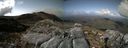 ./images/calvert/buxton1/20150407/buxton120150407_114002M.jpg