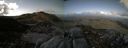 ./images/calvert/buxton1/20150407/buxton120150407_114502M.jpg
