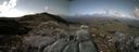 ./images/calvert/buxton1/20150407/buxton120150407_115003M.jpg