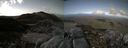 ./images/calvert/buxton1/20150407/buxton120150407_115503M.jpg