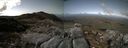./images/calvert/buxton1/20150407/buxton120150407_120004M.jpg