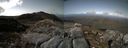 ./images/calvert/buxton1/20150407/buxton120150407_120504M.jpg