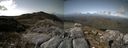 ./images/calvert/buxton1/20150407/buxton120150407_121004M.jpg