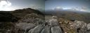 ./images/calvert/buxton1/20150407/buxton120150407_121504M.jpg