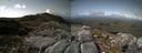 ./images/calvert/buxton1/20150407/buxton120150407_122004M.jpg