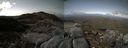./images/calvert/buxton1/20150407/buxton120150407_122503M.jpg