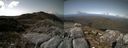 ./images/calvert/buxton1/20150407/buxton120150407_123004M.jpg