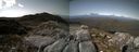 ./images/calvert/buxton1/20150407/buxton120150407_123504M.jpg
