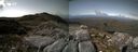 ./images/calvert/buxton1/20150407/buxton120150407_124004M.jpg