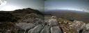 ./images/calvert/buxton1/20150407/buxton120150407_124503M.jpg