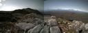 ./images/calvert/buxton1/20150407/buxton120150407_125004M.jpg