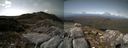 ./images/calvert/buxton1/20150407/buxton120150407_125504M.jpg