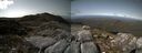 ./images/calvert/buxton1/20150407/buxton120150407_130504M.jpg