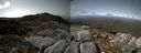 ./images/calvert/buxton1/20150407/buxton120150407_131502M.jpg