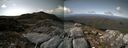 ./images/calvert/buxton1/20150407/buxton120150407_132003M.jpg