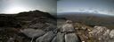 ./images/calvert/buxton1/20150407/buxton120150407_135504M.jpg