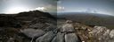./images/calvert/buxton1/20150407/buxton120150407_140004M.jpg