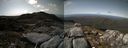 ./images/calvert/buxton1/20150407/buxton120150407_140504M.jpg