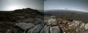 ./images/calvert/buxton1/20150407/buxton120150407_141004M.jpg