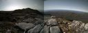 ./images/calvert/buxton1/20150407/buxton120150407_141504M.jpg