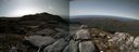 ./images/calvert/buxton1/20150407/buxton120150407_143504M.jpg