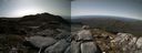 ./images/calvert/buxton1/20150407/buxton120150407_144502M.jpg