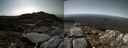 ./images/calvert/buxton1/20150407/buxton120150407_145502M.jpg