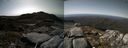 ./images/calvert/buxton1/20150407/buxton120150407_150003M.jpg