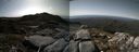 ./images/calvert/buxton1/20150407/buxton120150407_152003M.jpg