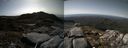 ./images/calvert/buxton1/20150407/buxton120150407_152504M.jpg