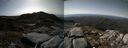 ./images/calvert/buxton1/20150407/buxton120150407_153004M.jpg