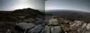 ./images/calvert/buxton1/20150407/buxton120150407_153503M.jpg