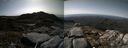 ./images/calvert/buxton1/20150407/buxton120150407_154003M.jpg