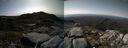 ./images/calvert/buxton1/20150407/buxton120150407_154504M.jpg