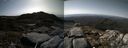 ./images/calvert/buxton1/20150407/buxton120150407_155004M.jpg
