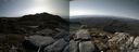 ./images/calvert/buxton1/20150407/buxton120150407_155504M.jpg