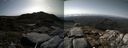./images/calvert/buxton1/20150407/buxton120150407_160004M.jpg